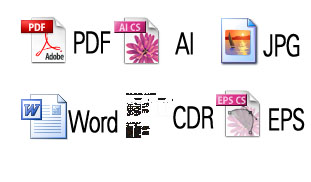 维语译文格式